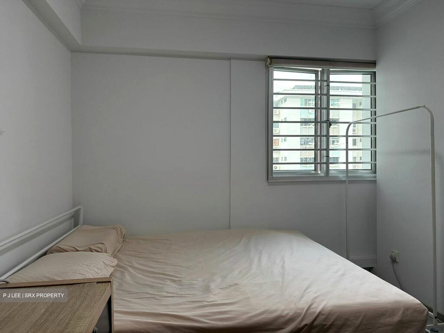 Blk 332 Teck Ghee View (Ang Mo Kio), HDB 3 Rooms #500572461